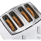 Thumbnail preview of Russell Hobbs 26070