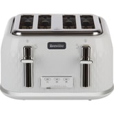 Thumbnail preview of Breville VTT911