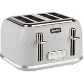 Thumbnail preview of Breville VTT911