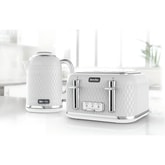 Thumbnail preview of Breville VTT911