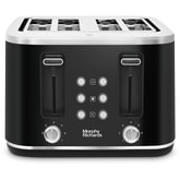 Thumbnail preview of Morphy Richards 242801