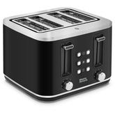 Thumbnail preview of Morphy Richards 242801