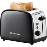 Thumbnail preview of Russell Hobbs 26550
