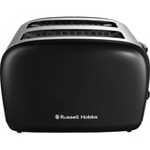 Thumbnail preview of Russell Hobbs 26550
