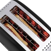 Thumbnail preview of Russell Hobbs 26550