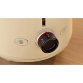 Thumbnail preview of Bosch TAT2M127GB