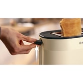 Thumbnail preview of Bosch TAT2M127GB