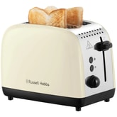 Thumbnail preview of Russell Hobbs 26551