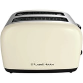 Thumbnail preview of Russell Hobbs 26551