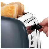 Thumbnail preview of Russell Hobbs 26552