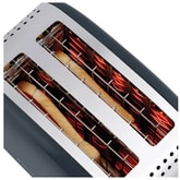 Thumbnail preview of Russell Hobbs 26552