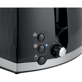 Thumbnail preview of Russell Hobbs 26061