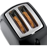 Thumbnail preview of Russell Hobbs 26061