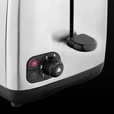 Thumbnail preview of Russell Hobbs 24081