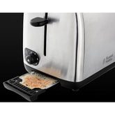 Thumbnail preview of Russell Hobbs 24081