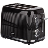 Thumbnail preview of Breville VTR001