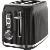 Thumbnail preview of Breville VTR001