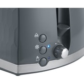 Thumbnail preview of Russell Hobbs 26063