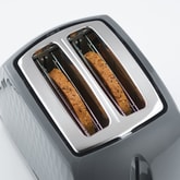 Thumbnail preview of Russell Hobbs 26063