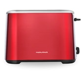 Thumbnail preview of Morphy Richards 222066