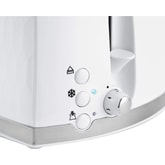 Thumbnail preview of Russell Hobbs 26060