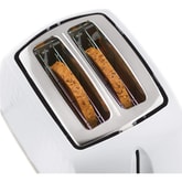 Thumbnail preview of Russell Hobbs 26060