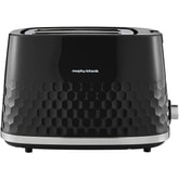Thumbnail preview of Morphy Richards 220031