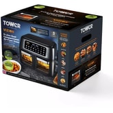 Thumbnail preview of Tower T17102