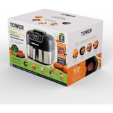Thumbnail preview of Tower T17086