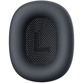 Thumbnail preview of Apple AirPods Max Midnight