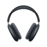 Thumbnail preview of Apple AirPods Max Over-ear headphones