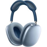 Thumbnail preview of Apple AirPods Max Blue