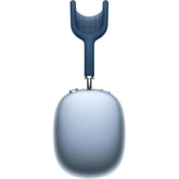Thumbnail preview of Apple AirPods Max Blue