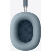 Thumbnail preview of Apple AirPods Max Blue