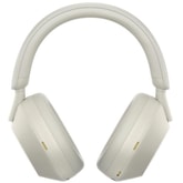 Thumbnail preview of Sony WH-1000XM5 Silver