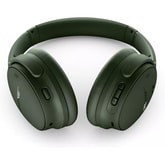 Thumbnail preview of Bose QuietComfort Headphones Green