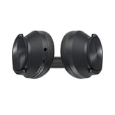 Thumbnail preview of Technics EAH-A800 Black