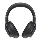 Thumbnail preview of Technics EAH-A800 Black