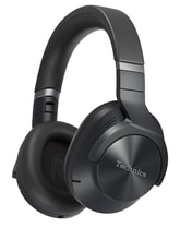 Thumbnail preview of Technics EAH-A800 Over-ear headphones