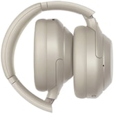 Thumbnail preview of Sony WH-1000XM4 Silver