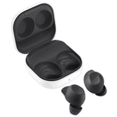 Thumbnail preview of Samsung Galaxy Buds FE Graphite