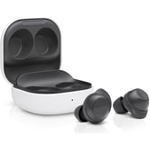 Thumbnail preview of Samsung Galaxy Buds FE Graphite