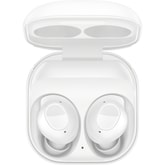 Thumbnail preview of Samsung Galaxy Buds FE White