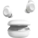Thumbnail preview of Samsung Galaxy Buds FE White