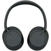Thumbnail preview of Sony WH-CH720N Black