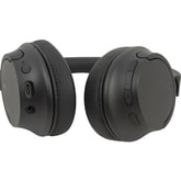 Thumbnail preview of Sony WH-CH720N Black