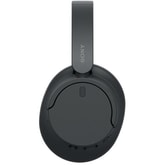 Thumbnail preview of Sony WH-CH720N Black
