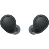 Thumbnail preview of Sony WF-C700N Black