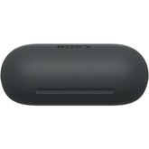 Thumbnail preview of Sony WF-C700N Black