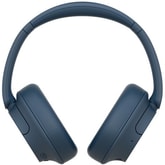 Thumbnail preview of Sony WH-CH720N Blue